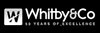 Whitby and Co